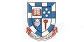 SHORE - Sydney Church of England Grammar School logo