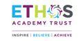 Ethos Academy Trust logo