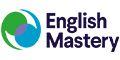 English Mastery logo
