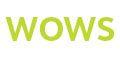 WOWS Schools Partnership logo