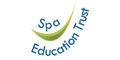 Spa Education Trust logo