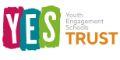 Youth Engagement Schools Trust logo