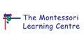 Montessori Learning Centre logo