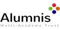 Alumnis Multi-Academy Trust logo