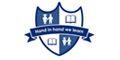 Warwick Academy logo