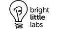 Bright Little Labs logo