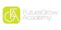 Future Grow Academy logo