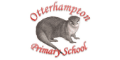 Otterhampton Primary School logo