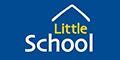 Little School St Heliers logo