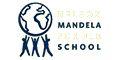 Nelson Mandela Schule logo