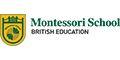Montessori School La Florida logo