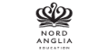 Nord Anglia Education (China) logo