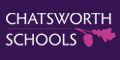 Chatsworth Schools Ltd logo