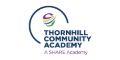 Thornhill Community Academy, A SHARE Academy logo