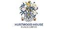Hurtwood House - Kuala Lumpur (Prep and Senior School) logo