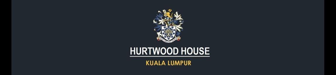 Hurtwood House - Kuala Lumpur (Prep and Senior School) banner