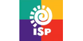 ISP (Integrated Services Programme) logo