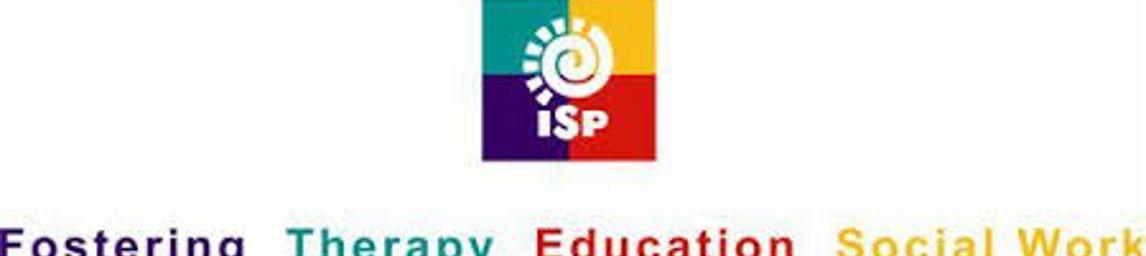 ISP (Integrated Services Programme) banner