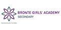 Bronte Girls' Academy logo