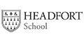 Headfort School logo