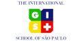 GIS - The International School of São Paulo logo