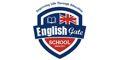 English Gate School logo