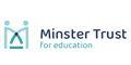 Minster Trust for Education logo