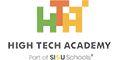 High Tech Academy logo