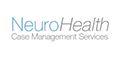 NeuroHealth Case Management Services logo