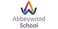 Abbeywood School logo
