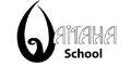 Waitaha School logo