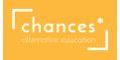 Chances Independent School logo