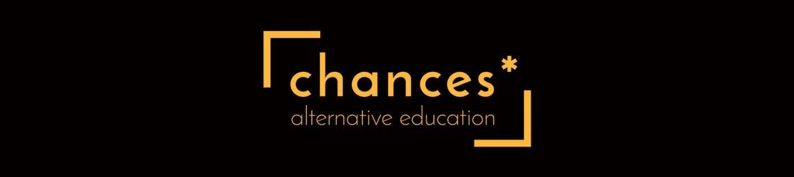 Chances Independent School banner