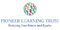 Pioneer Learning Trust logo
