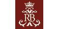 The Royal British International School logo