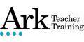 Ark Teacher Training logo