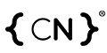Code Nation Limited logo
