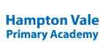 Hampton Vale Primary Academy logo