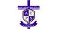 Annecy Catholic Primary School logo