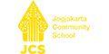 Jogjakarta Community School logo