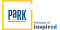 PaRK International School Alfragide logo