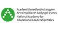 National Academy for Educational Leadership logo