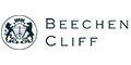 Beechen Cliff School logo