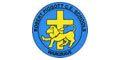 Robert Piggott CE Federation of Schools logo