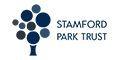 Stamford Park Trust logo