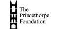 The Princethorpe Foundation logo