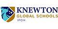 Knewton Global Schools IPOH logo