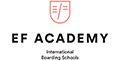EF International Academy UK Ltd logo