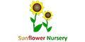 Sunflower Nursery (Abu Dhabi Branch) logo