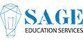 Sage Education Services logo